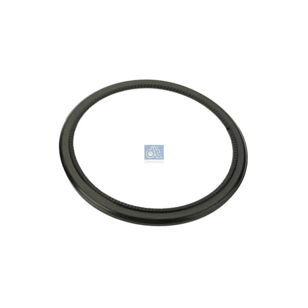 Oil seal 2.65026 DIESEL TECHNIC